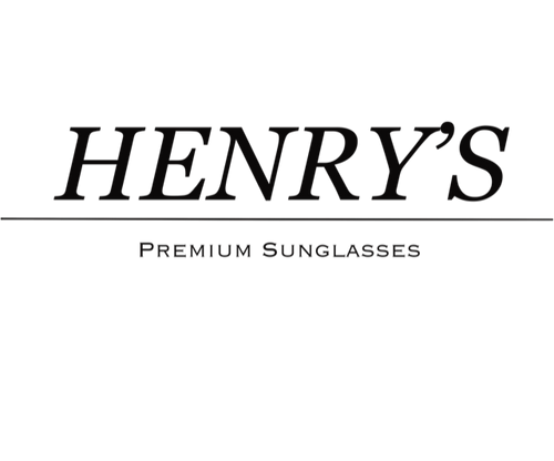 Henry's